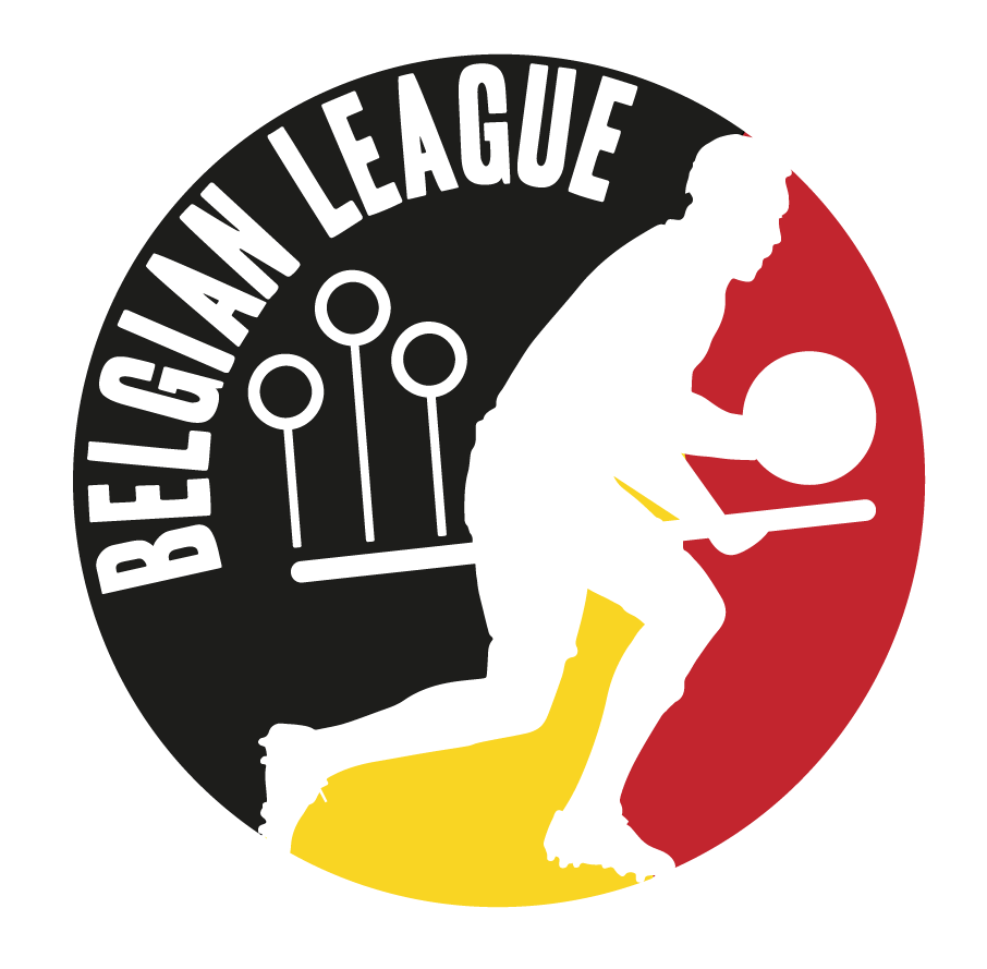 Belgian-cup-Logo—white-background