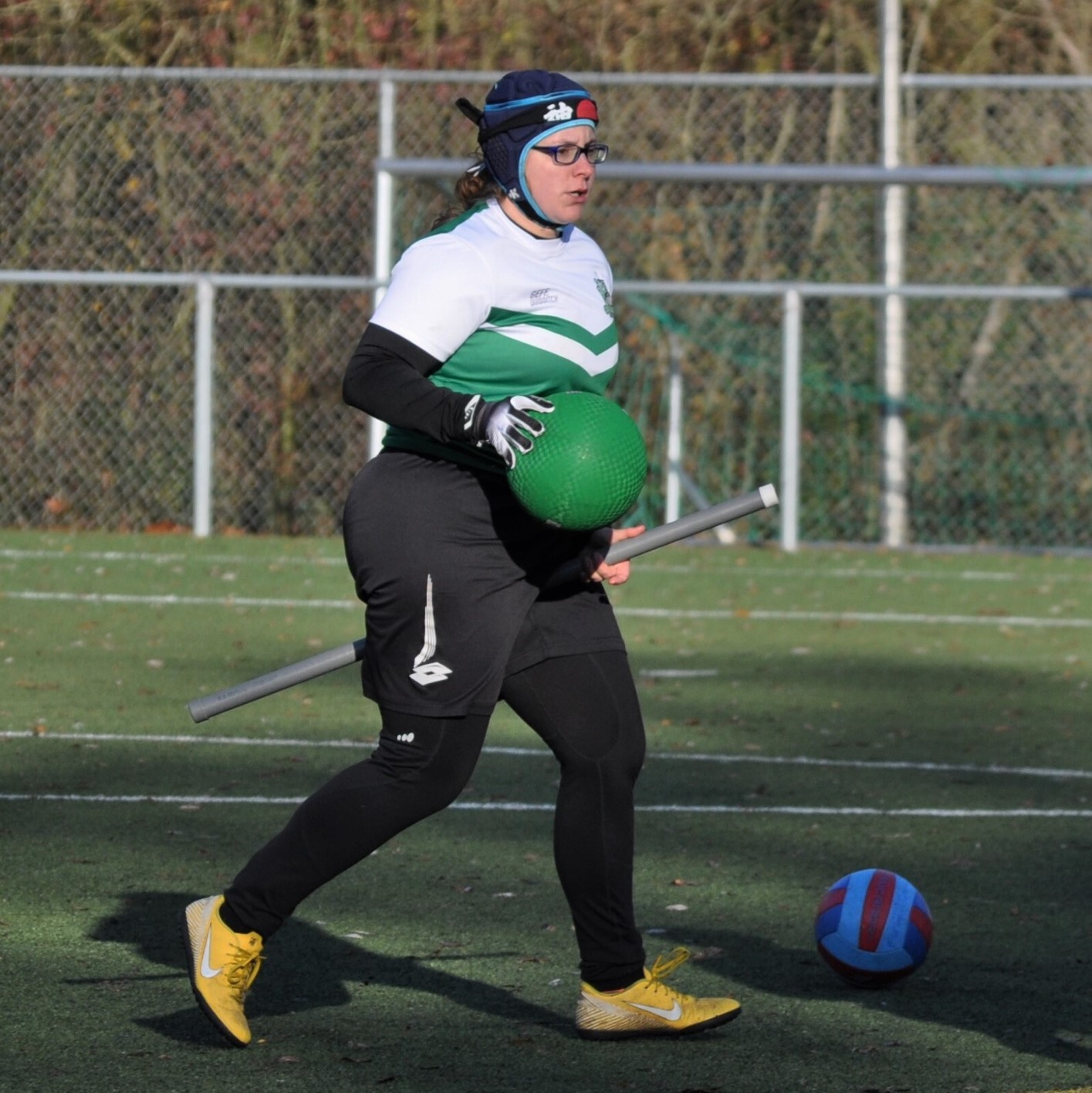 HanneFrederixvierkant